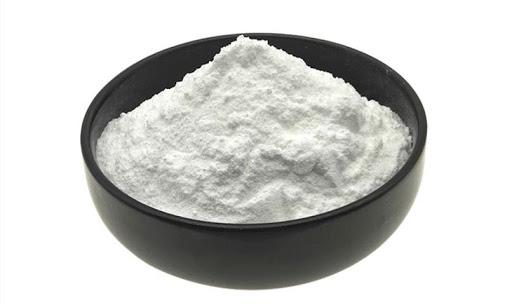 Dikalium Glycyrrhizinate, extrakt sladkého drievka