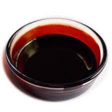 Astaxanthin do kozmetiky 2 g