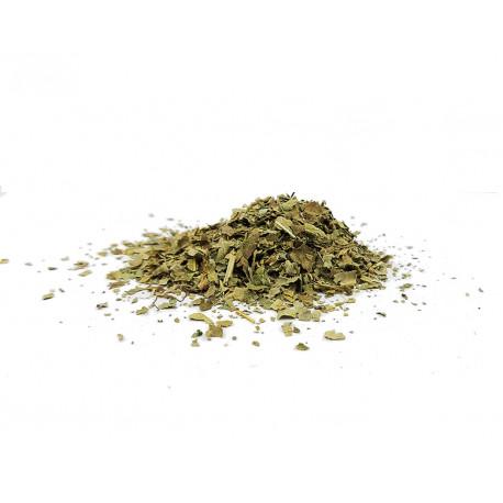 Figy (Ficus carica), figové sušené listy, 30 g
