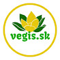 vegis logo