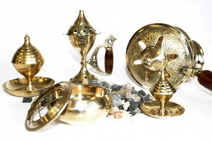 Príslušenstvo, stojany